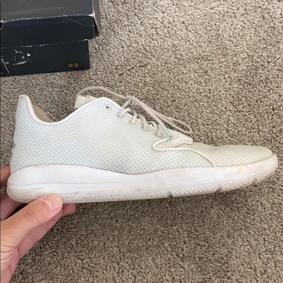 Jordan Eclipse - Picture 7 of 8